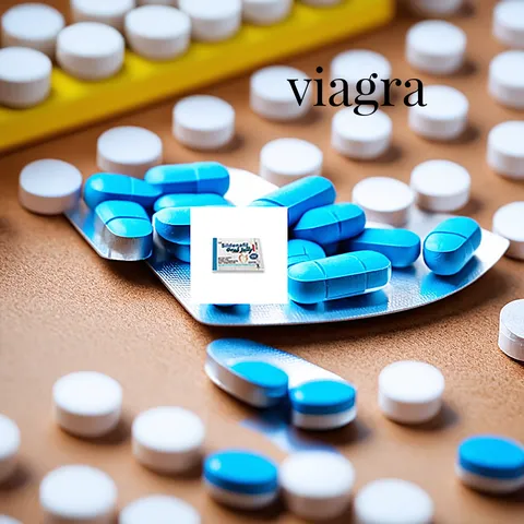 Precio oficial del viagra